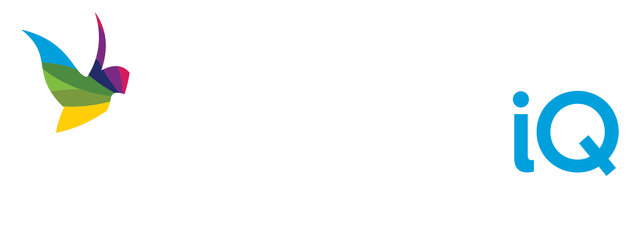 NectariQ