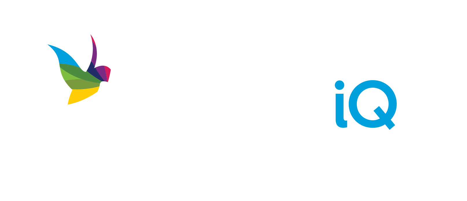 NectariQ