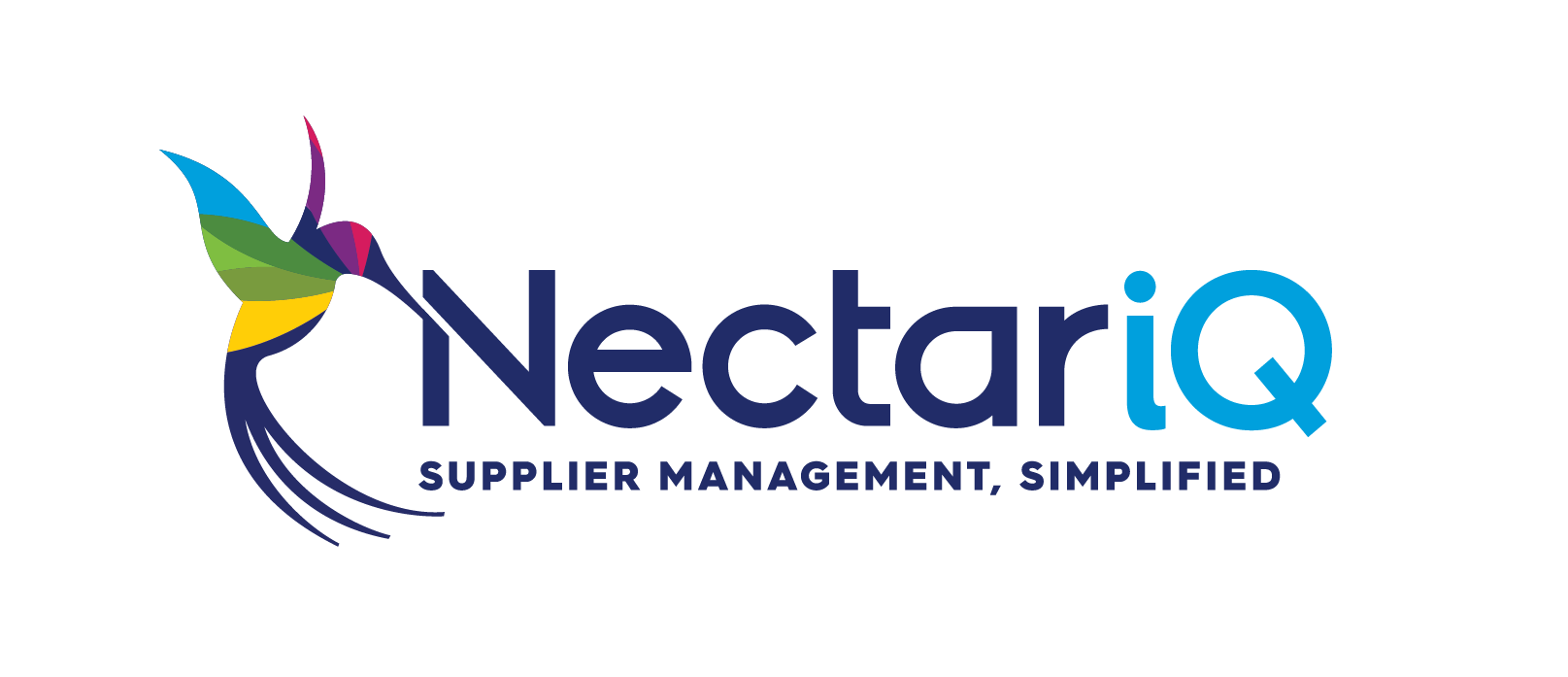 NectariQ