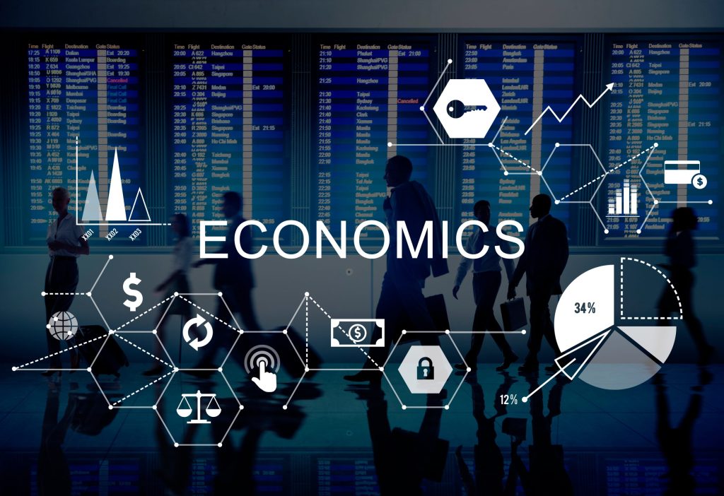 NectariQ stock photo — used on index, about, economic-impact