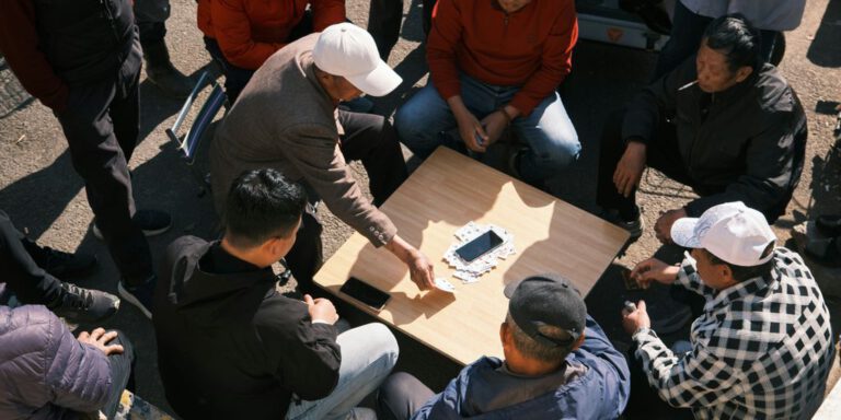 NectariQ photo thumbnail — used on index, connect, tier-ii-program, partners, organizations, about