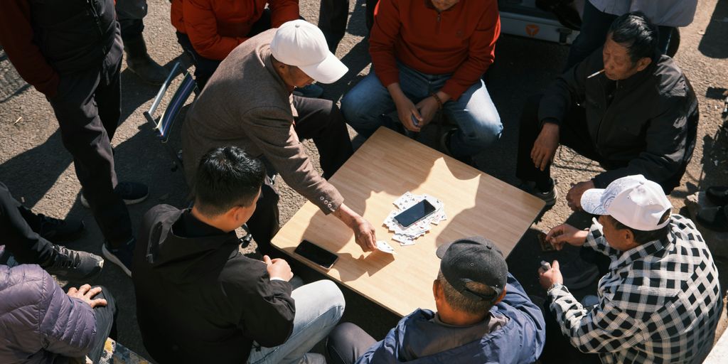 NectariQ photo thumbnail — used on index, connect, tier-ii-program, partners, organizations, about