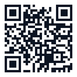 QR code linking to the NectariQ demo booking page