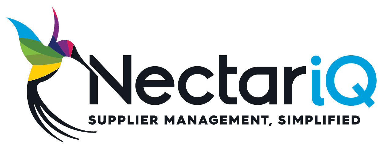 NectariQ logo